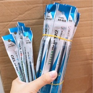 Water Pen Refill, 0.5mm A-Line Pen Refill