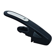 Fissler edition Pressure Cooker Handle Pressure Cooker Parts/Please Be sure to confirm whether Appli