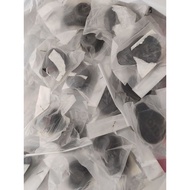 cap 2t honda raider hx135