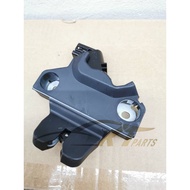 PERODUA BEZZA REAR BONNET INNER LOCK / TRUNK LID LOCK / BELAKANG BONNET LOCK ( 3 PIN ) 100 % NEW