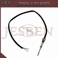 RF7J-18-7G0A RF8G-18-7G0 First Exhaust GAS Temperature Sensor Probe For Mazda 3 BK BL 5 CR 6 GG GY G