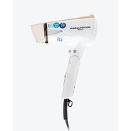 TESCOM Negative Ions Hair Dryer Tescom NBID42