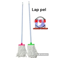 Floor Mop/Floor Mop Handle/Mop
