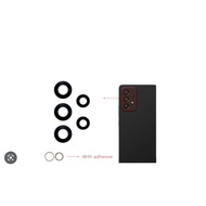 Camera Lens Camera Lens Rear Camera Glass SAMSUNG A23 Lens samsung a23 camera glass samsung a23 came
