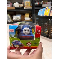 Funny toys train children's toys