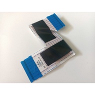 Hisense 50A7100F LVDS cable