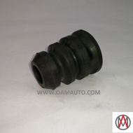 Absorber Bush, Front, Toyota Camry ACV30,SXV10,SXV20 48331-33020