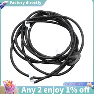 1J0955751D Windshield Wiper Washer  Hose 1J0955751B 1J0955751C   Golf     CC