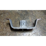 Bracket doortrim wira satria putra arena