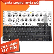 HCM- laptop keyboard Samsung 370R5E 370R5V 450R5V NP-450R5V 470R5E 510R5E NP-470R5E
