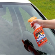 GLACO DE CLEANER G-36 SOFT99 CAR GLASS CLEANING SPRAY