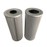 Hydraulic Filter Element300300Inde Norman Hydraulic Oil Filter Substitute 01.E.950 E.10 VG.10.S.P SR