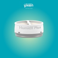 ResMed AirMini™ HumidX Plus