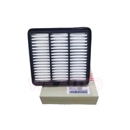 KIA FORTE AIR FILTER 28113-2H000