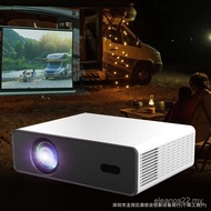 H7 H7 HD Projector Home Cinema Bedroom Hall Projector Projector#H7高清投影仪家庭影院卧室厅投影机投影仪