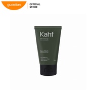 Kahf Oil And Acne Care Face Wash 100Ml