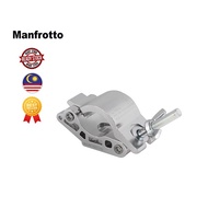 MANFROTTO MP COUPLER C4460