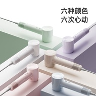 Laifen Se Lite Dryer (Genuine Product)