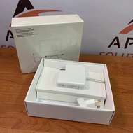 Charger Casan Adaptor Macbook Air Pro 2008 2009 2010 2011 2012 magsafe 1 60W L Mac Macbook Charger