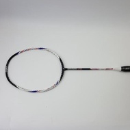RAKET BADMINTON SCORE SUPERSONIC LITE