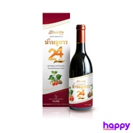 Suklife Concentrated Betel Juice 375 Ml. (1 Bottle)