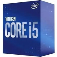 Intel® Core™ i5-11500 11th Gen Processor Socket LGA1200 in Good working condition 3 Months Warranty