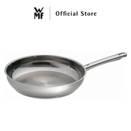 WMF Profi Series Fry Pan (24cm) [Model: 0790346991] - Cookware