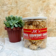 Baguio Pasalubong special Arorot Cookies, Baguio Cookies, Baguio Products, Baguio Pasalubong, Baguio