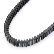 Drive belt For Honda Forza 250 NSS250 MF08 EX NSS250 X NSS250 23100-KSV-J12