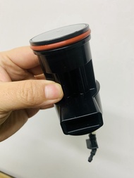 Kalome Fully Automatic Coffee Machine Brewing Machine New Brewing Head Set Original Accessories