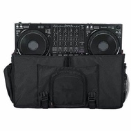 Gator G-Club Messenger Bag For DDJ-1000SRT Controller GCLUBCONTROL28