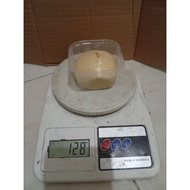 1 ounce of bird glutinous