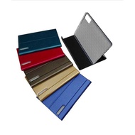 BOOKCOVER CASE MI PAD 7