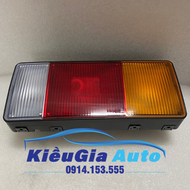 Đèn hậu (Đèn lái sau) Hyundai HD700 2004-2018