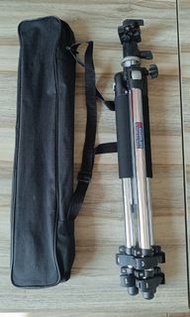 相機三腳架