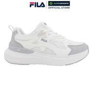 FILA Helen Women's Casual Shoes