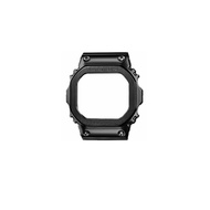 Stainless Steel Protector Bezel For Casio G-shock DW5600 DW5610 GWB5600HR Frame Bumper GW-M5610 GW-M5600 GW5000 Watch Accessory