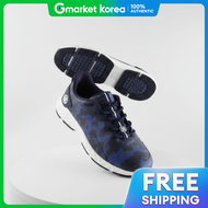 Gfore Camo Mg4 Golf Shoe Gmf000019-Twcm Mens Golf Shoes 828620