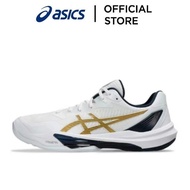 lqhj Comfortable for both men and women madv.ff Breathable elite3Sports shoes 2026sky VU0Q