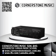 Line 6 HELIX RACK Guitar Multi Effects Floor Processor / Line6 HELIX RACK / Line6HELIXRACK