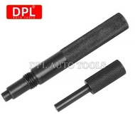 Diesel Engine Timing Pin Set Timing Pins For Land Rover TD5