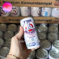 1 Dus Susu Beruang Bear Brand Surabaya Tbk