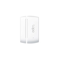 TP-Link Tapo T110 智慧接觸式感應器 / 需搭配 Tapo 智慧網關