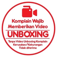 Updates NORTH AMERICA Fleece Crop Hoodie Sweater (LD110, P48) ~