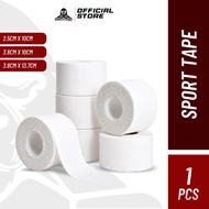 Gorilla Sport Strapping Tape Sport Tape Kinesiology Tape Finger Tape Sport for Rock Climbing Rigid