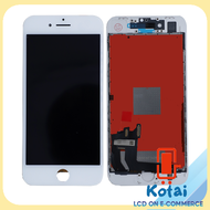 หน้าจอไอโฟน8plusจอIphone I 8PLUSจอไอโฟน 8 plus LCD 8+หน้าจอไอโฟน8พลัสจอ8+จอ+ทัช 8PluSจอพร้อมทัชสกรีน