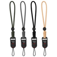 mochocho Camera Hand Straps Camera Hand Slings Quick Release Portable Attachment