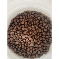 DIBAQ SENSE GRAIN FREE PREMIUM DOG FOOD 6KG