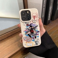 ใช้กับ เคสไอโฟน เคสไอโฟน11 เคสไอโฟน 13/12 เคสไอโฟน 14 pro max เคสไอโฟน15 pro max 8 7Plus X/XR/XSMAX