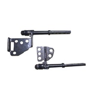 Original LCD Screen Hinges Set L + R Replacement for HP EliteBook 740 745 840 840 846 G5 G6 ZBOOK 14